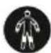 SereneLife SLBKBLK66 - SAFE SIZING FOR JUVENILE AND SIDEWALK BICYCLES - 13