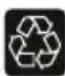 SereneLife SLBKBLK44 - SAFE SIZING FOR JUVENILE AND SIDEWALK BICYCLES - 12