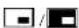 SAMSUNG U32H850UMI - Sound Source - 1