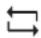 SAMSUNG U32H850UMI - Function Key Guide - 2