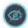 SAMSUNG C32JG50FQI - Function Key Guide - 3