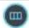 SAMSUNG C32JG50FQI - Function Key Guide - 2