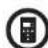 SereneLife PSLMSGBMB22 - Innovative waterless heating technology - 1