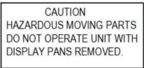 Federal SSRVS-7742 - NOTICE TO EMPLOYERS: - 2