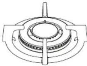 Infiniton CC3WL - Estimado cliente, - 3