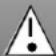 Infiniton HV-6FBV3F - Safety Precautions - 1