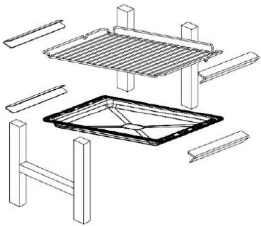 Infiniton HV-6FBV3F - Nota - 2