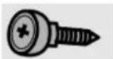 Infiniton HV-6FBV3F - Accessories - 4
