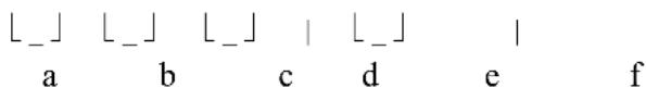 BROTHER HL-L2376DW - Horizontal 1200-dpi image format mode (Raster Graphic Mode 1027) - 2