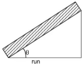 BROTHER HL-L2376DW - DI - Absolute direction - 1