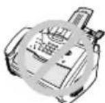 BROTHER FAX-2850 - Two-Sided Printing (Manual Duplex) - 2