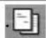 BROTHER FAX-2850 - Setting Up Cover Page - 1