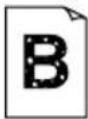 BROTHER FAX-2850 - Difficulty with Operation - 3