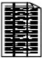 BROTHER FAX-2850 - Difficulty with Operation - 2
