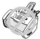 BROTHER FAX-2850 - Polling - 2