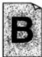 BROTHER FAX-2850 - Difficulty with Operation - 4