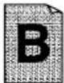 BROTHER FAX-2850 - Difficulty with Operation - 5