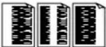 BROTHER FAX-2850 - Difficulty with Operation - 10