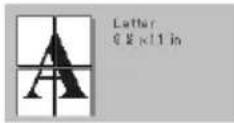 BROTHER FAX-2850 - Multiple Page - 2