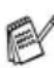 BROTHER FAX-817S - Retrieving Fax Messages - 2