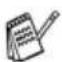 BROTHER FAX-817S - Navigation keys - 7