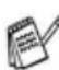 BROTHER FAX-817S - To Activate Certain Network Services When Using Call Reply - 1