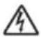 BROTHER FAX-817S - Symbols used in this Guide - 2