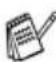BROTHER FAX-817S - Navigation keys - 5