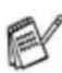 BROTHER FAX-817S - To transfer a telephone call to the fax machine - 1