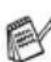 BROTHER FAX-817S - Sequence - 1