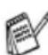 BROTHER FAX-817S - Setting the Journal Period - 1