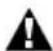 BROTHER FAX-817S - WARNING - 2