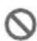 BROTHER FAX-817S - Symbols used in this Guide - 5