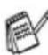 BROTHER FAX-817S - Retrieving the Memory Status List - 1