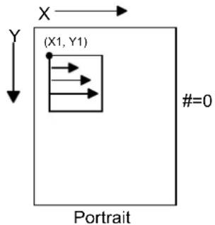 BROTHER HL-6182DWT - Set raster image orientation

defined symbol set 53

destination 81

display function mode 13

download font 111

downloadable font 49

create 63

manipulation....62

downloaded font
operation....62

select....62

duplex printing 28 - 1