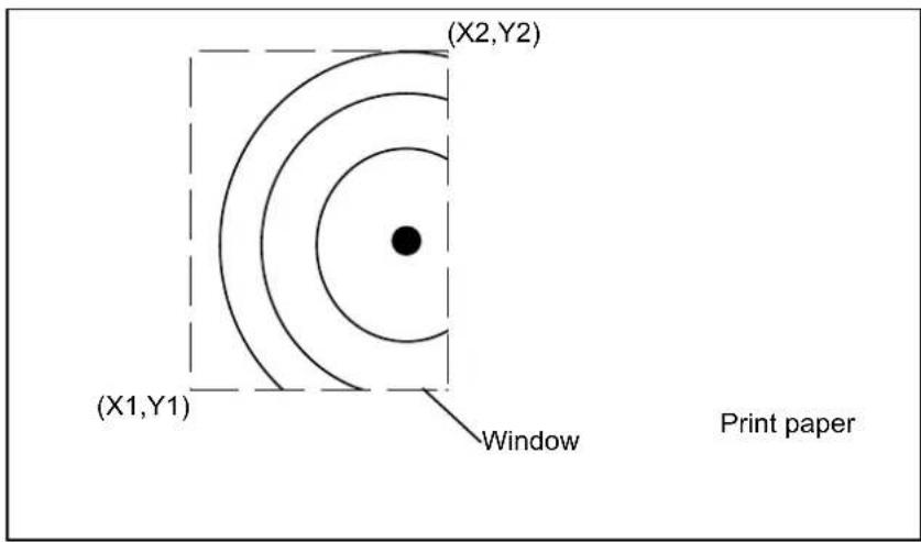 BROTHER HL-6182DWT - IW - Input windowe MP tray.   
- TRAY1   
The paper tray is fixed to the Tray 1.   
• TRAY2 (Only when the Tray 2 is installed)   
The paper tray is fixed to the Tray 2.   
- TRAY3 (Only when the Tray 3 is installed) (Only HL-5270DN/5280DW/5380DN Printer) The paper tray is fixed to the Tray 3.   
The factory setting is AUTO for all pages. - 1