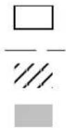 BROTHER HL-6182DWT - graph TD
    A["A"] --> B["C"]
    B --> C["G"]
    C --> D["H"]
    D --> E["E"]
    E --> F["F"]
    F --> G["D"]
    G --> H["B"]
    H --> I["G"]
    I --> J["E"]
    J --> K["F"]
    K --> L["D"]
    L --> M["B"]
    M --> N["E"]
    N --> O["F"]
    O --> P["G"]
    P --> Q["H"]
    Q --> R["E"]
    R --> S["F"]



PF - PS-compatible font name (Reserved)

XW - X-Windows font name - 1