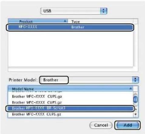 BROTHER MFC-7840WR - Note - 6