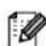 BROTHER MFC-7840WR - For Mac OS X 10.5 - 3