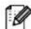 BROTHER MFC-7840WR - Brother Scanner Utility - 2