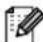 BROTHER MFC-7840WR - Note - 2