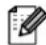 BROTHER MFC-7840WR - Scan to Image - 1