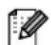 BROTHER MFC-7840WR - Scan to OCR - 1