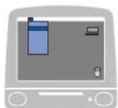 BROTHER MFC-7840WR - Note - 8