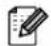 BROTHER MFC-7840WR - Clearing a Speed Dial button - 1
