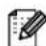 BROTHER MFC-7840WR - COPY - 4