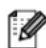 BROTHER MFC-7840WR - Scan to OCR - 1