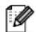 BROTHER MFC-7840WR - Scan to FTP using FTP Server Profiles - 1