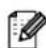BROTHER MFC-7840WR - Drag a Vcard from the Mac OS X Address Book application (For Mac OS X 10.2.x to 10.4.x) - 3
