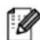 BROTHER MFC-7840WR - Scan to E-mail - 1